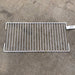 USED NORCOLD Wire Shelf 620273 - Young Farts RV Parts