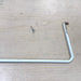 Used Norcold Wire Shelf 624866 - Young Farts RV Parts