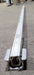 Used NORSEMAN Sunburst Awning Lower Rafter Slide Arm - Young Farts RV Parts