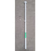 Used NORSEMAN Sunburst Awning Lower Rafter Slide Arm - Young Farts RV Parts