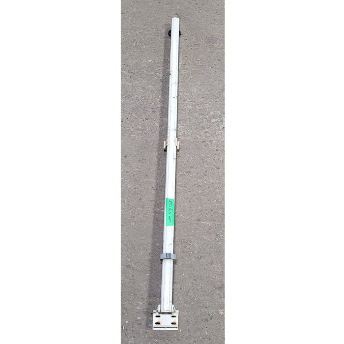 Used NORSEMAN Sunburst Awning Upper Rafter Arm - Young Farts RV Parts
