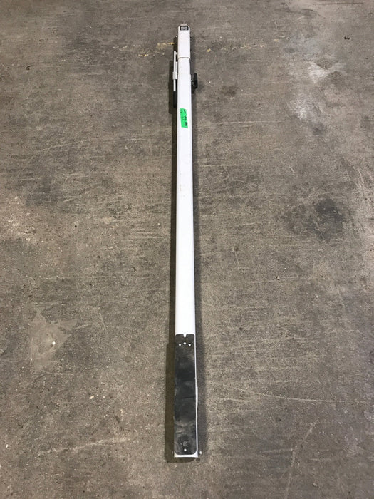 USED OPTIMA Dometic / A&E Awning Rafter Arm Assembly - Young Farts RV Parts