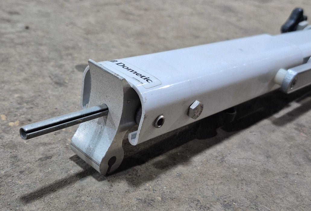 USED OPTIMA Dometic / A&E Awning Rafter Arm Assembly - Young Farts RV Parts