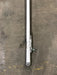 USED OPTIMA Dometic / A&E Awning Rafter Arm Assembly - Young Farts RV Parts