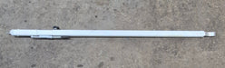USED OPTIMA Dometic / A&E Awning Rafter Arm Assembly - Young Farts RV Parts
