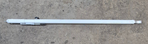 USED OPTIMA Dometic / A&E Awning Rafter Arm Assembly - Young Farts RV Parts