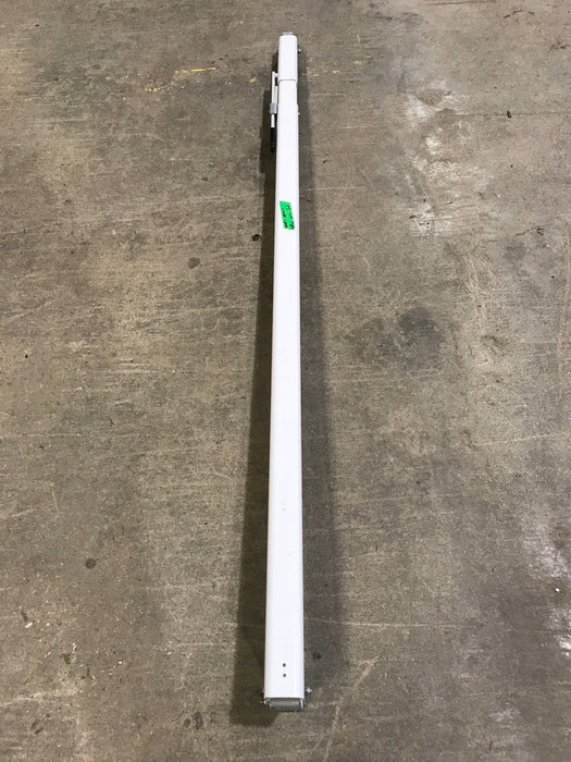 USED OPTIMA Dometic / A&E Awning Rafter Arm Assembly - Young Farts RV Parts