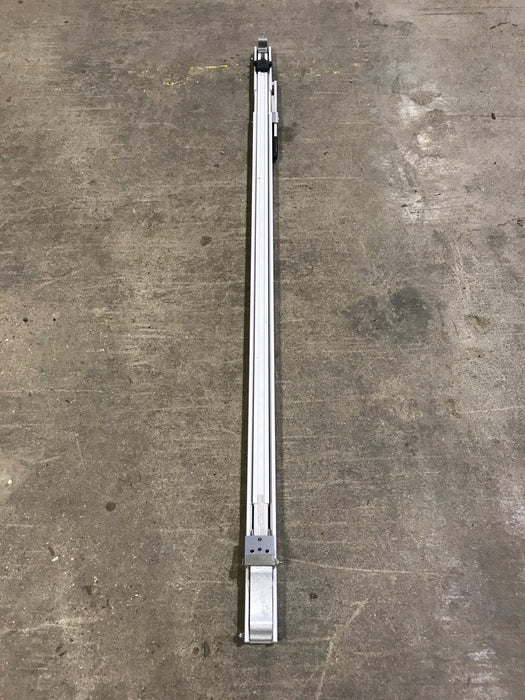 USED OPTIMA Dometic / A&E Awning Rafter Arm Assembly - Young Farts RV Parts