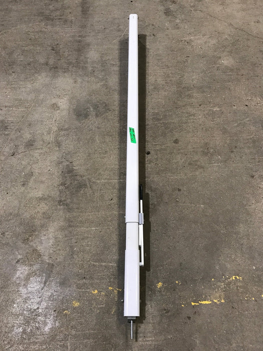 USED OPTIMA Dometic / A&E Awning Rafter Arm Assembly - Young Farts RV Parts