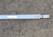 USED OPTIMA Dometic / A&E Awning Rafter Arm Assembly - Young Farts RV Parts