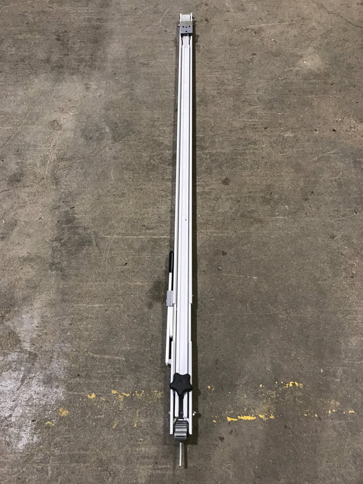 USED OPTIMA Dometic / A&E Awning Rafter Arm Assembly - Young Farts RV Parts