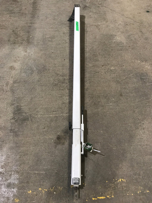 USED OPTIMA Dometic / A&E Awning Rafter Arm Assembly - Young Farts RV Parts