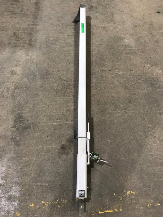 USED OPTIMA Dometic / A&E Awning Rafter Arm Assembly - Young Farts RV Parts