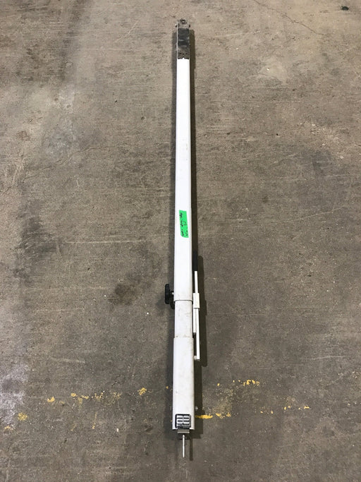 USED OPTIMA Dometic / A&E Awning Rafter Arm Assembly - Young Farts RV Parts