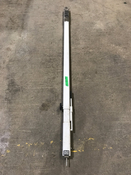 USED OPTIMA Dometic / A&E Awning Rafter Arm Assembly - Young Farts RV Parts