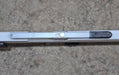 USED OPTIMA Dometic / A&E Awning Rafter Arm Assembly - Young Farts RV Parts