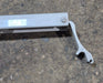 USED OPTIMA Dometic / A&E Awning Rafter Arm Assembly - Young Farts RV Parts