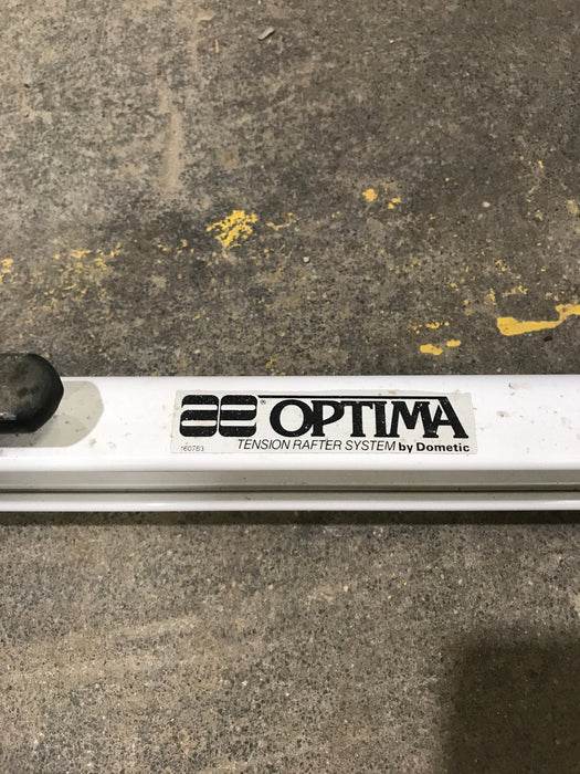 USED OPTIMA Dometic / A&E Awning Rafter Arm Assembly - Young Farts RV Parts
