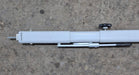 USED OPTIMA Dometic / A&E Awning Rafter Arm Assembly - Young Farts RV Parts