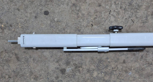 USED OPTIMA Dometic / A&E Awning Rafter Arm Assembly - Young Farts RV Parts