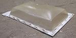 Used Outer Skylight 18" X 26" - Young Farts RV Parts