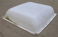 Used Outer Skylight 22 5/8" X 21" - Young Farts RV Parts