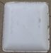 Used Outer Skylight 24 3/4" x 22 1/4" - Young Farts RV Parts