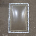 Used Outer Skylight 25 5/8" X 17 5/8" - Young Farts RV Parts