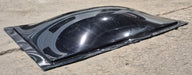 Used Outer Skylight 37 3/4" x 25 1/4" - Young Farts RV Parts