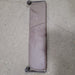 Used Pace Arrow Sun Visor Mirror- Passenger Side - Young Farts RV Parts