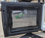 Used PANASONIC RV Microwave 18" W x 11 3/4" H x 11 1/2" D - Young Farts RV Parts