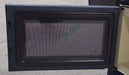 Used PANASONIC RV Microwave 21 3/4" W x 11 3/4" H x 15 1/2" D - Young Farts RV Parts