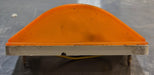 Used Peterson Mfg. Replacement Marker Light Assembly - Amber - Young Farts RV Parts