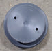 Used Plastic Cup Holder Insert - Young Farts RV Parts