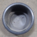 Used Plastic Cup Holder Insert - Young Farts RV Parts