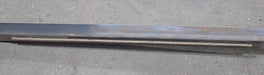 Used Power Gear Living Room Slide Rail 520008 - Young Farts RV Parts