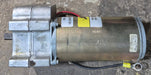 Used Power Gear Slide Motor 300:1 - Young Farts RV Parts