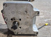 Used Power Gear Slide Motor 300:1 - Young Farts RV Parts