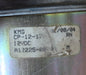 Used Power Gear Slide Motor 300:1 - Young Farts RV Parts
