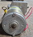 Used Power Gear Slide Motor 300:1 - Young Farts RV Parts