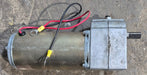 Used Power Gear Slide Motor 300:1 - Young Farts RV Parts