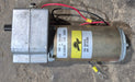 Used Power Gear Slide Motor 300:1 - Young Farts RV Parts