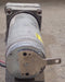 Used Power Gear Slide Motor 520015 TSE - Young Farts RV Parts