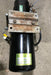 Used PRESTOLITE RV Slide Out Hydraulic Pump/Motor/Tank Assembly - Young Farts RV Parts