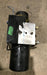 Used PRESTOLITE RV Slide Out Hydraulic Pump/Motor/Tank Assembly - Young Farts RV Parts