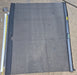 Used Promaster EZ - Slide Screen Door - Young Farts RV Parts