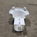 Used Propane Regulator Cover - Young Farts RV Parts