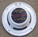 Used Pyramid Water Resistant Marine Speaker - MDC7 - Young Farts RV Parts