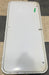 Used Radius Corner Cargo Door 59 3/4" x 23 3/4" X 1/2" D - Young Farts RV Parts