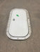 Used Radius Cornered Cargo Door 15 1/2" W x 7 1/2" H x 1/2" D - Young Farts RV Parts